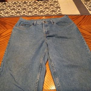 Lee Jeans 36 x 30
